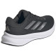 Adidas Response W